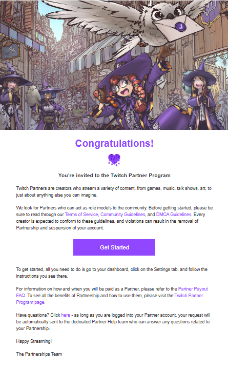 Desirablebottom🍑 tweet media