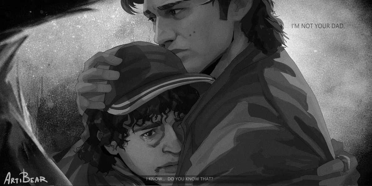 ArtiBear 🐻 | tweet media