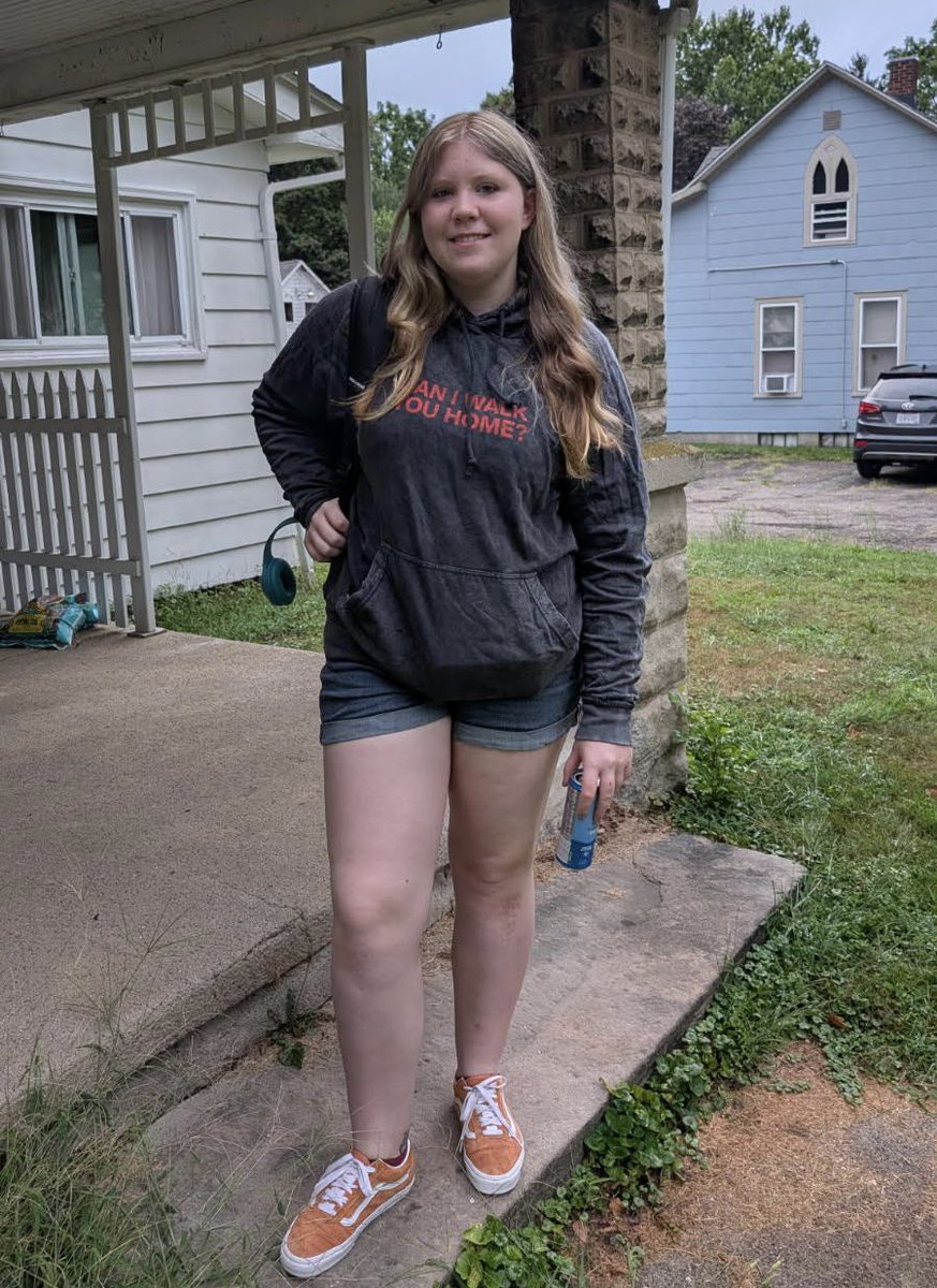 Kent Schools tweet media