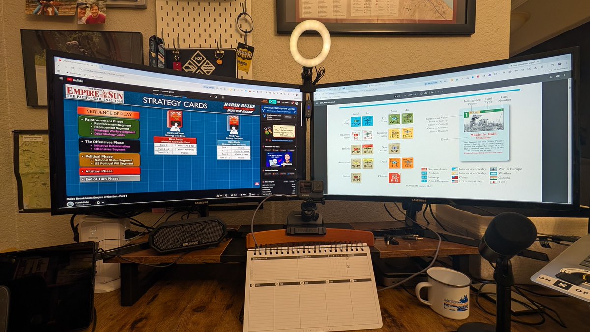 Jerry James tweet media