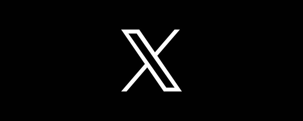 Currentreport1's tweet image. BREAKING:

Iran's national flag on X will be changed to the monarchist Sun and Lion emblem, with the update going live tomorrow.