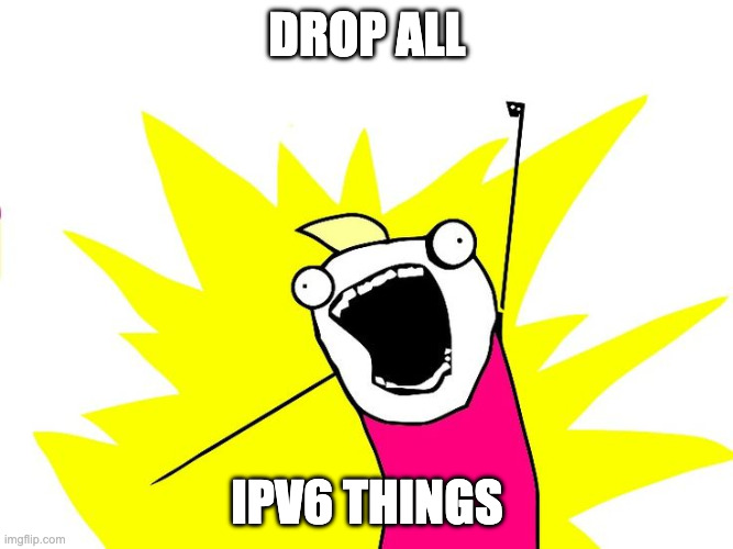 Fred Cuiller tweet media