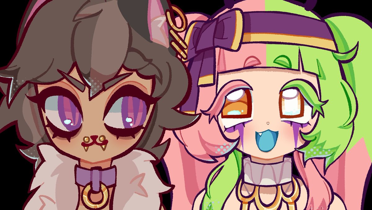 PeriLassi's tweet image. GET ME OUT OF THIS FUCKING PRISON!!!!!!!!!!!!!!!!!!!!!!!!!!!!!!!!!!!