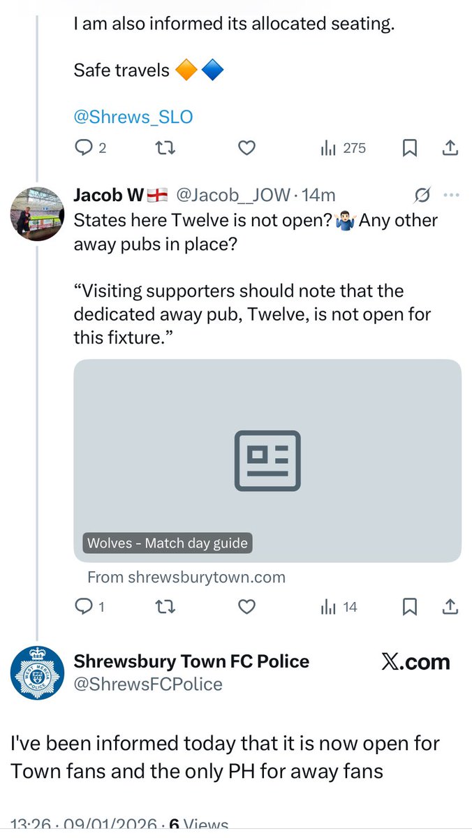 Jacob W🏴󠁧󠁢󠁥󠁮󠁧󠁿 tweet media