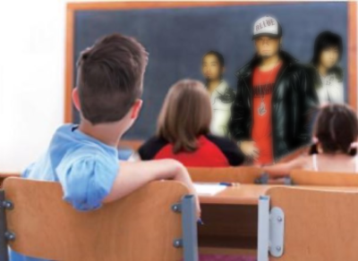 takeshiinu10914's tweet image. ALIVE…Parents… Friends…Cru…