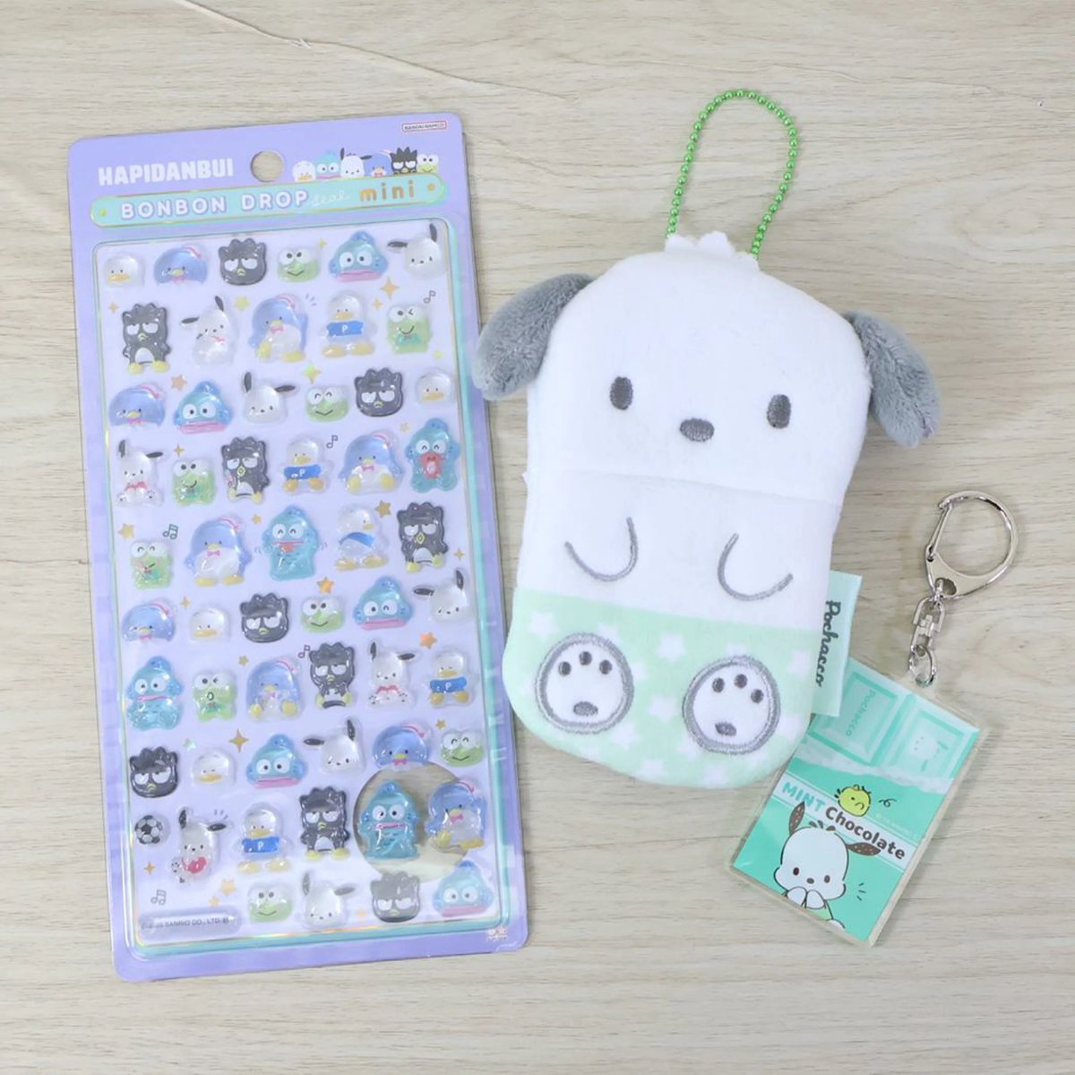 #chan♡値下げ希望コメントください♡様 あにゃ (@_12939) / Posts / X