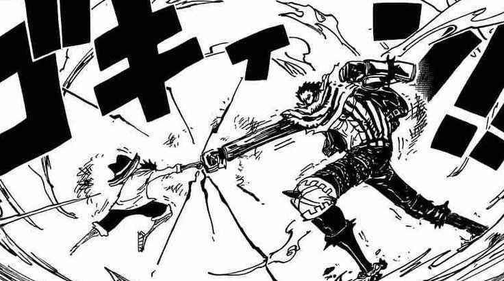 البتولُ (@miary_2) on Twitter photo 