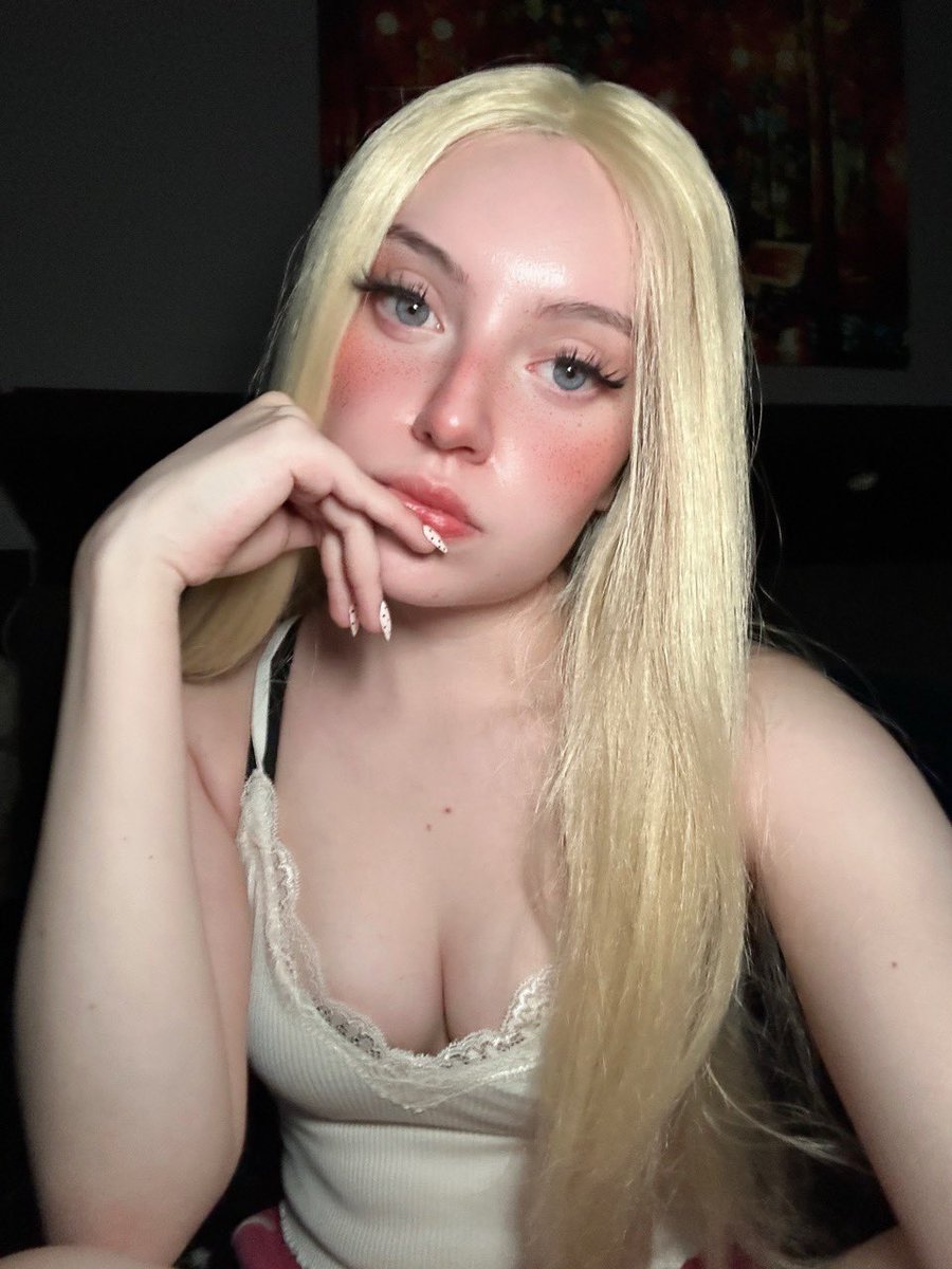 Soft but spicy, pick ur vibe 🌶️