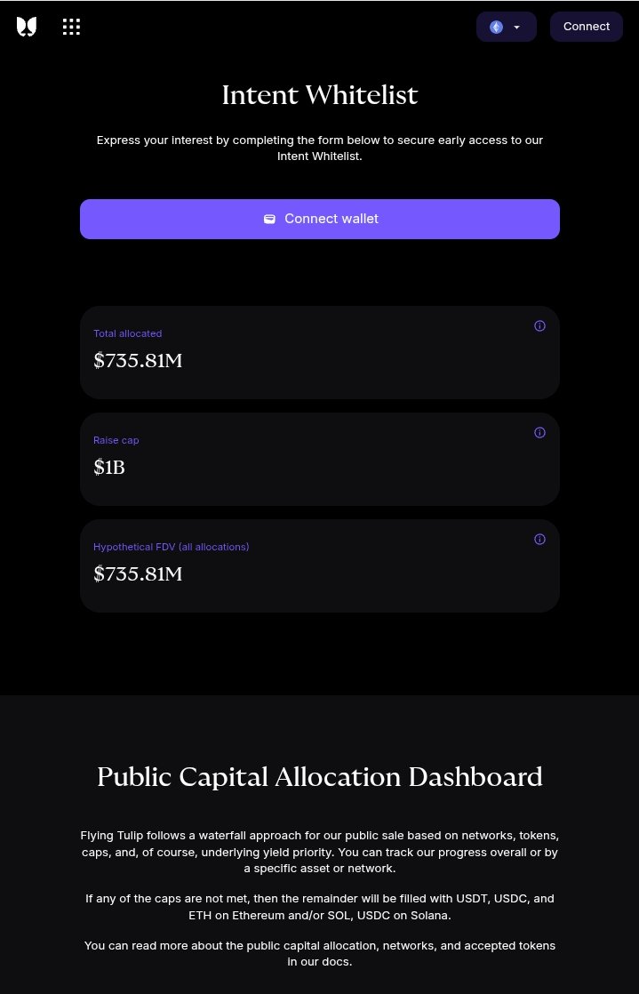BTC장외거래업체[구글도배,구글찌라시 텔 𝐒𝐄𝐎𝟗𝟐𝟏]텔레OTC.pfg