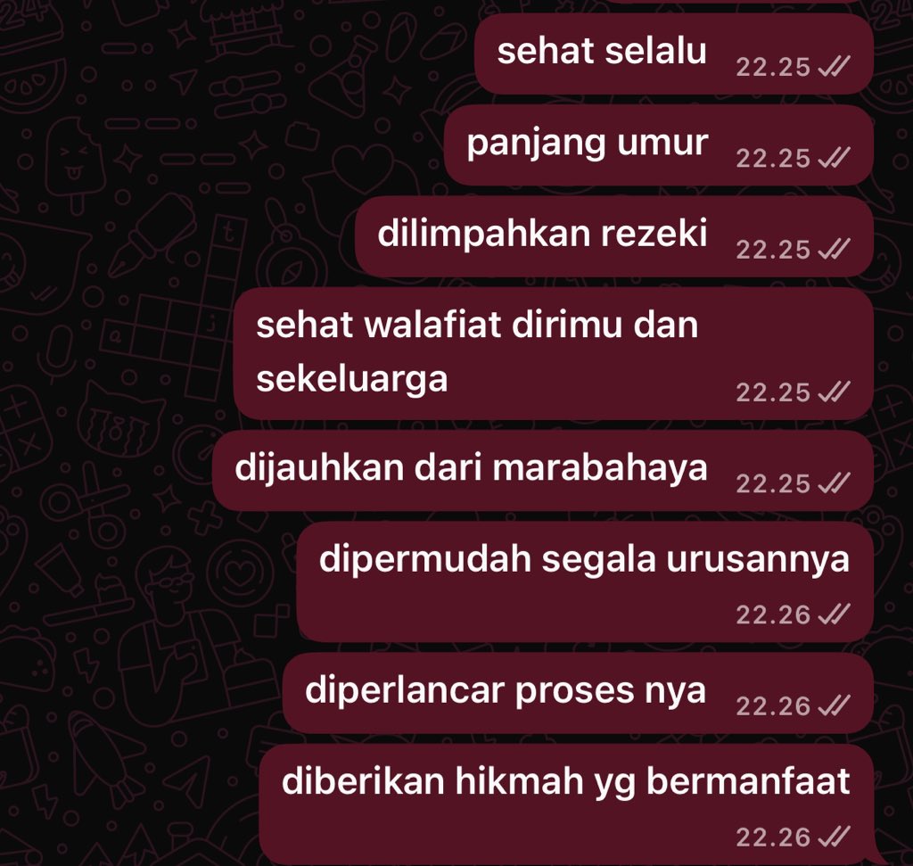 pamcing's tweet image. me when youre being nice to me🥰