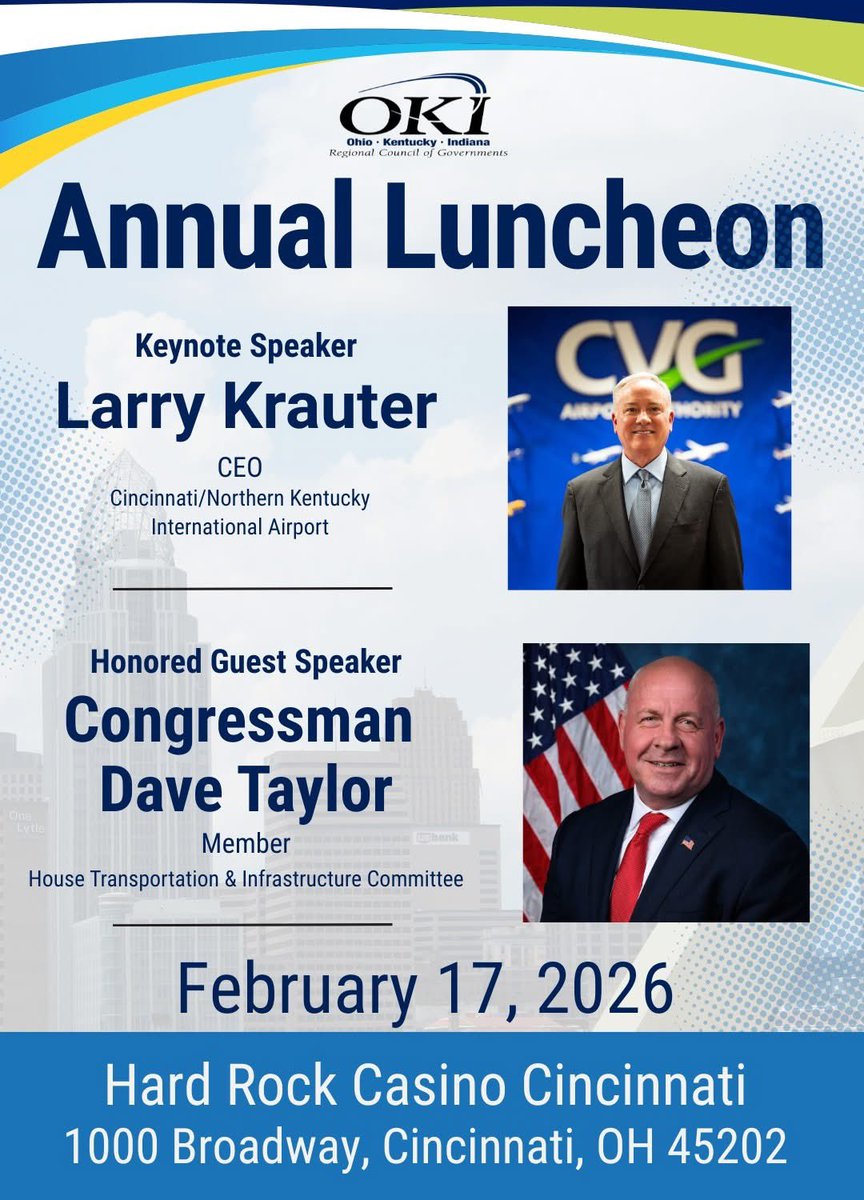 Josh Gerth tweet media