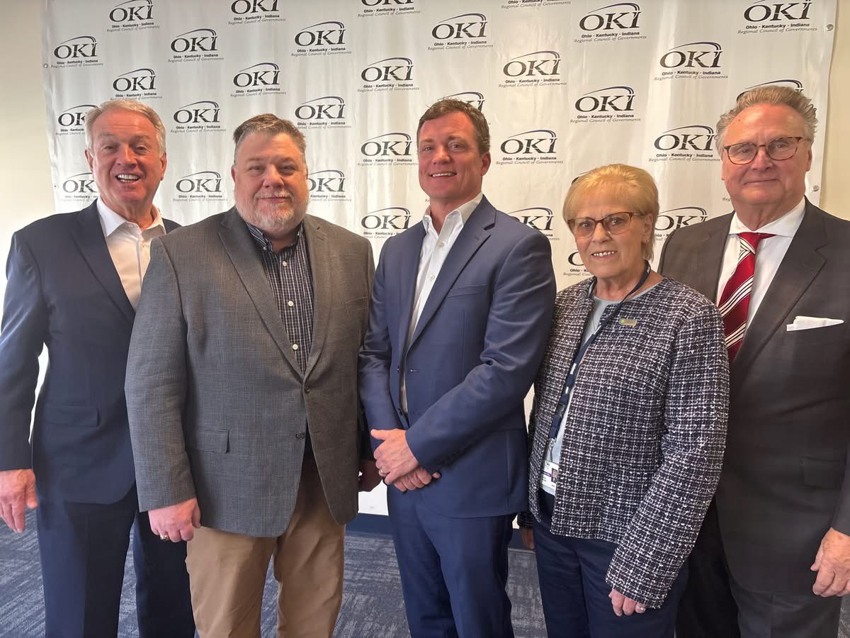 Josh Gerth tweet media