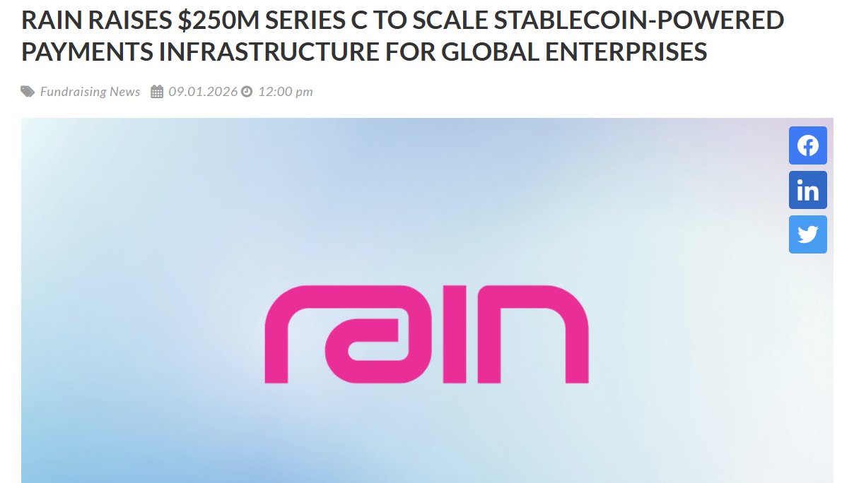 paul.nft (@veradittakit) / Posts / X