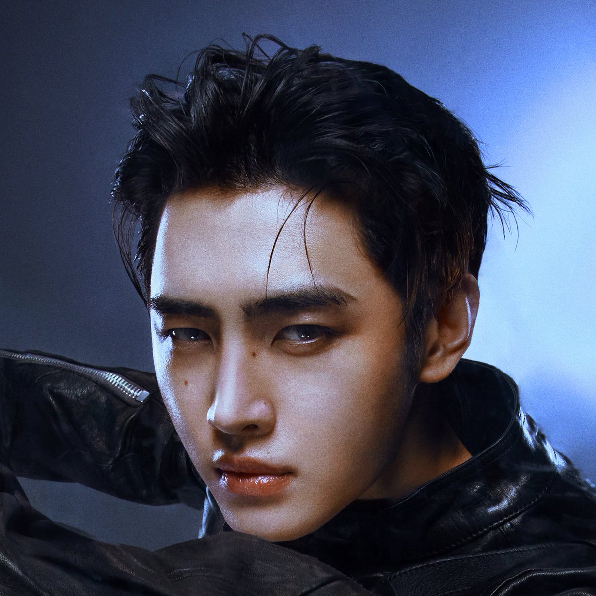 2/3) #ENHYPEN #THE_SIN_VANISH #ENHYPEN_7thMiniAlbum #EN_Knife