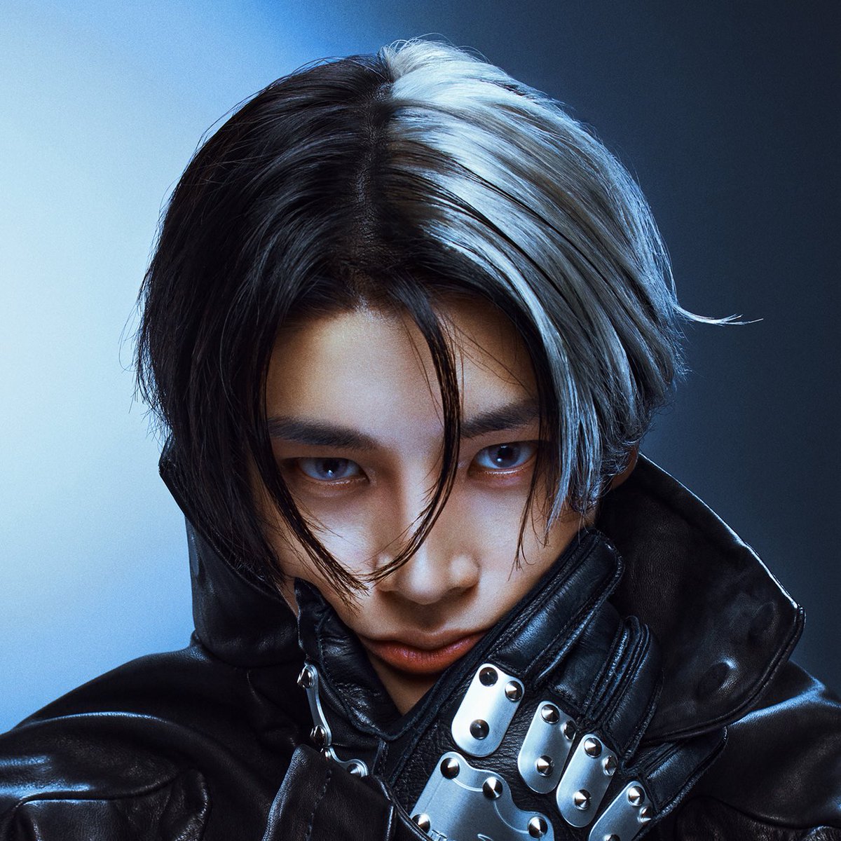 2/3) #ENHYPEN #THE_SIN_VANISH #ENHYPEN_7thMiniAlbum #EN_Knife