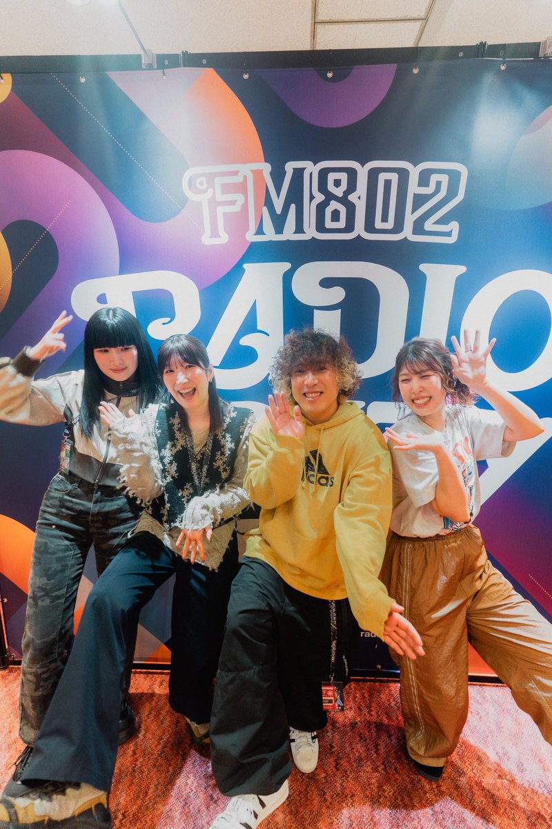 Conton Candy (@Conton_Candy) / Posts / X