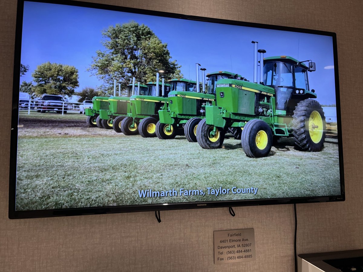 Tom Head tweet media