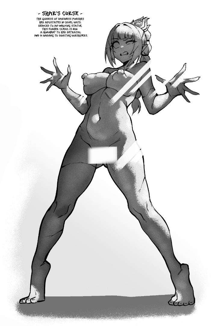 shiroooo tweet media