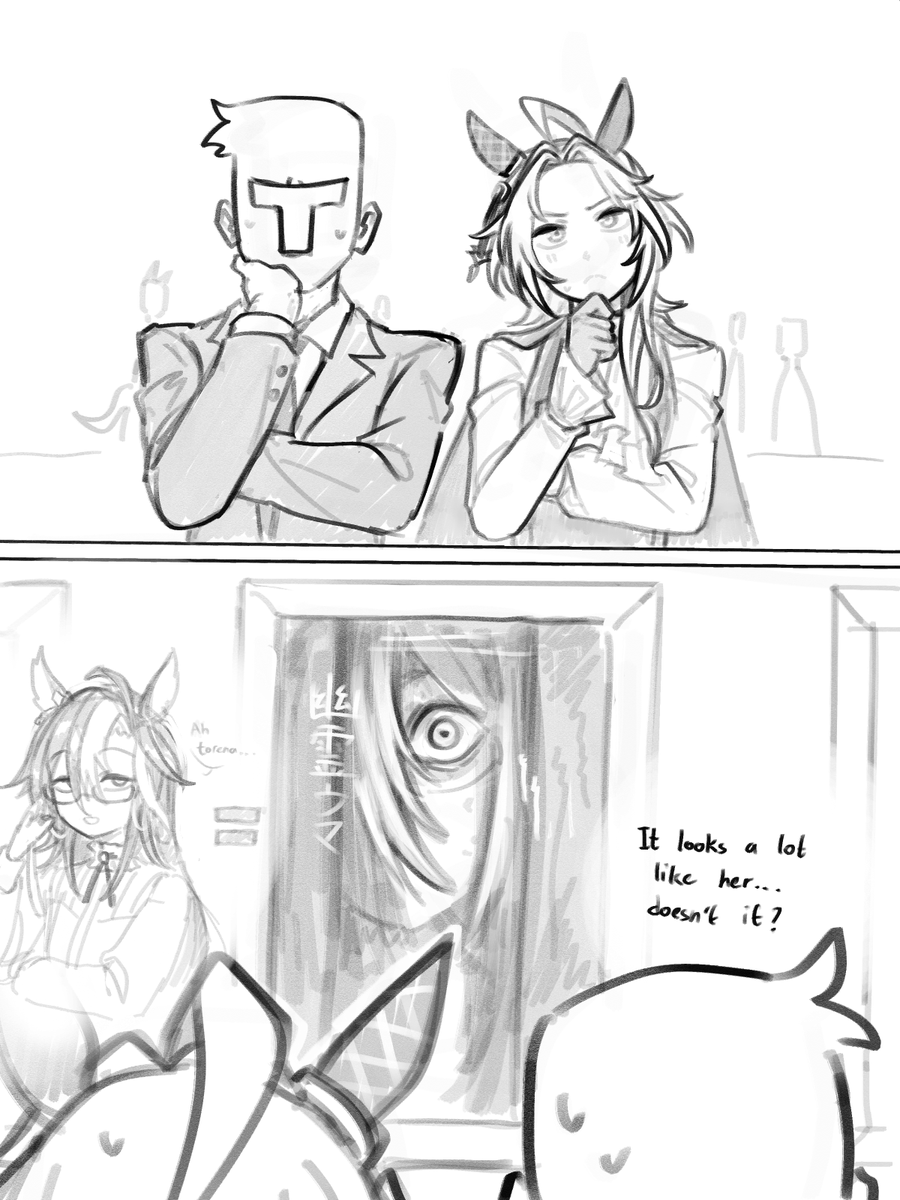 Mir (@MirYumiya) / Posts / X