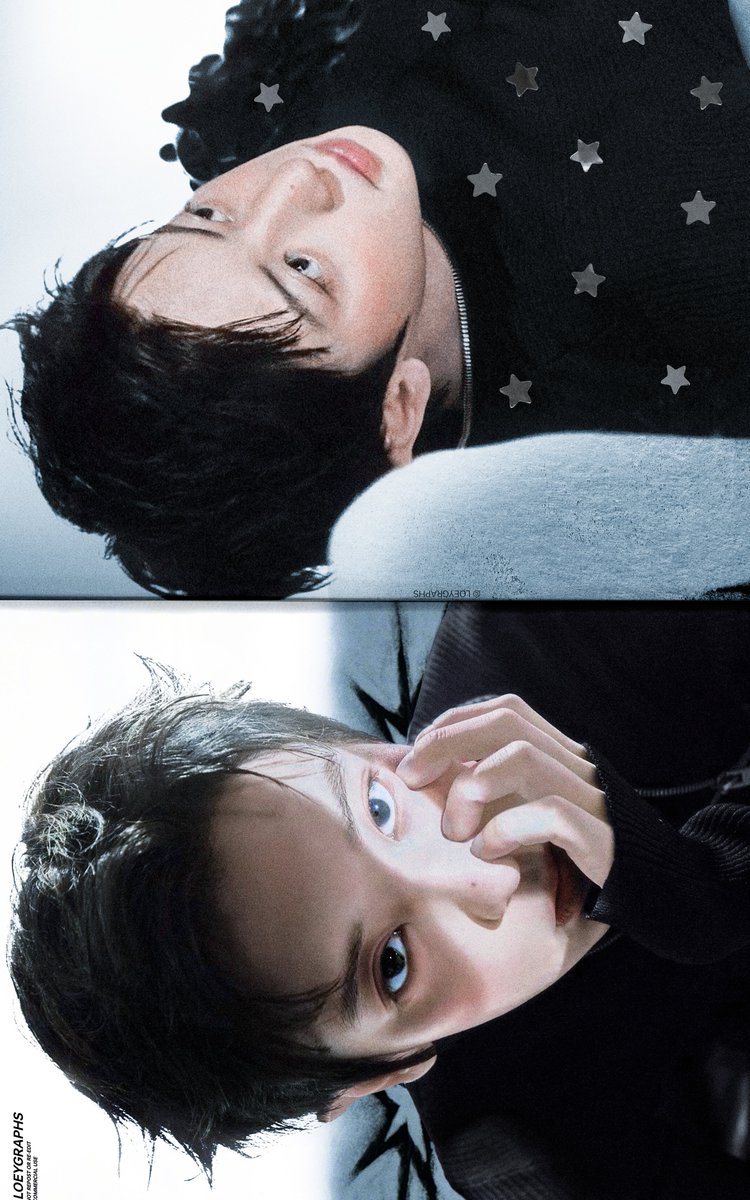 ★★★reverxe  #CHANYEOL #찬열