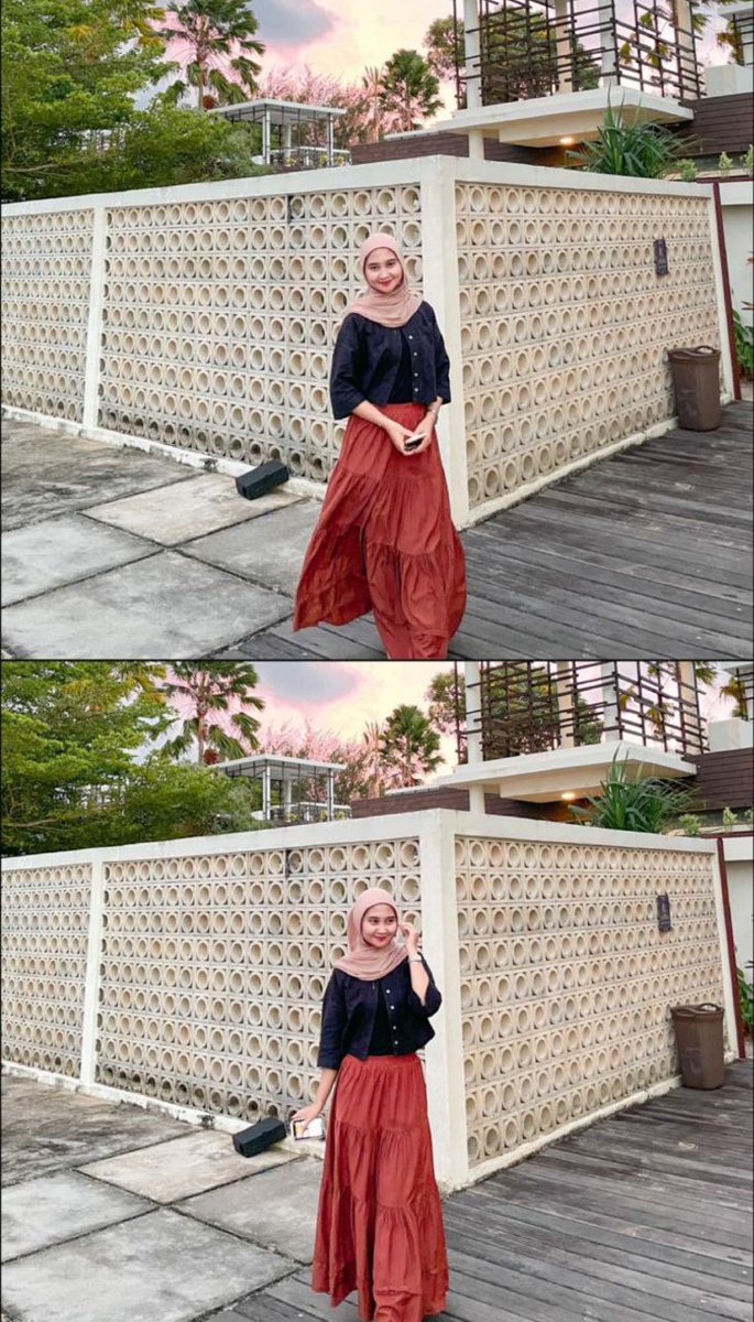 Ayyuu (@srirahayuu69) / Posts / X