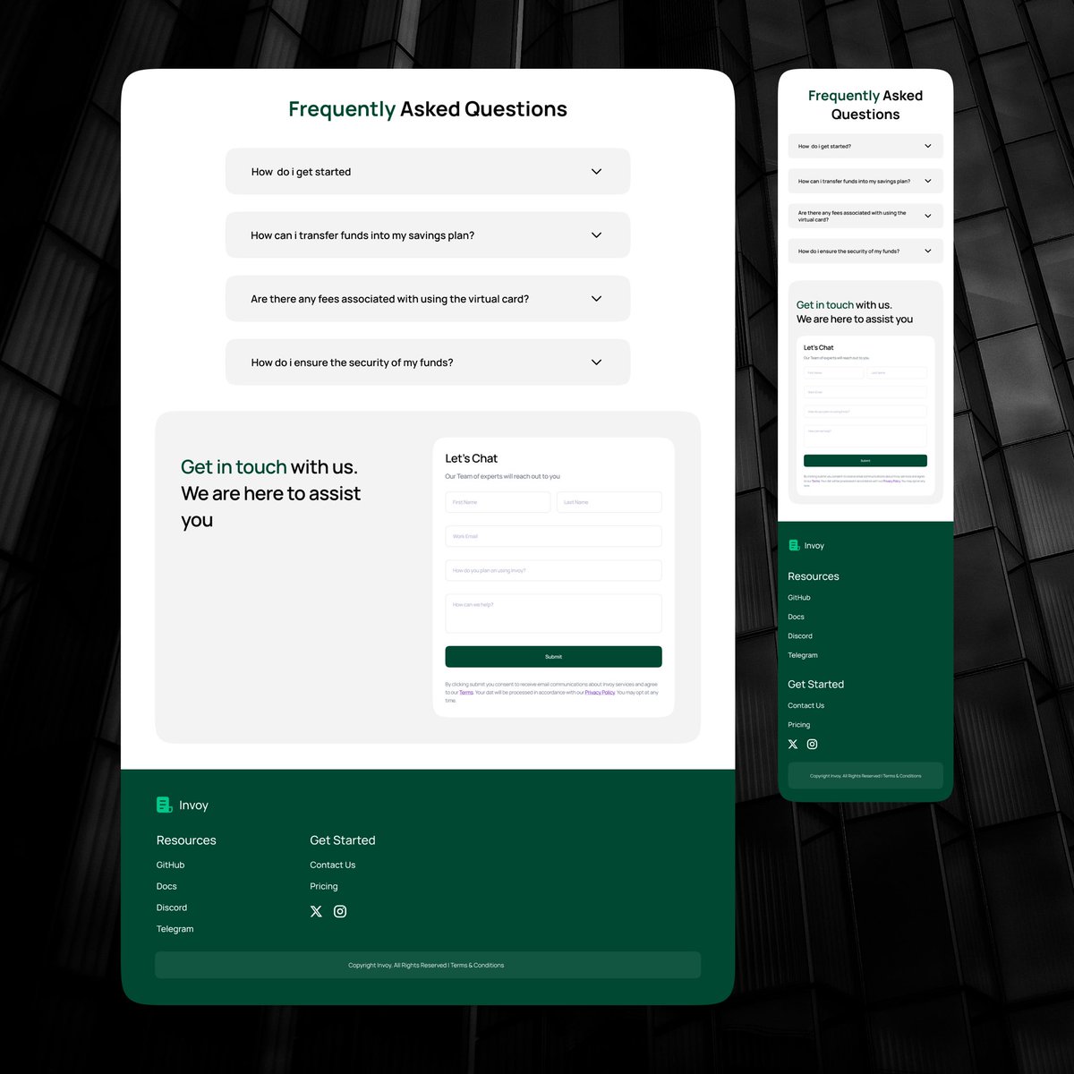 Mustee__jr's tweet image. Making crypto payments look "bank-grade" professional.

Back to Figma! ✍️

#Figma #Web3Design #Designer