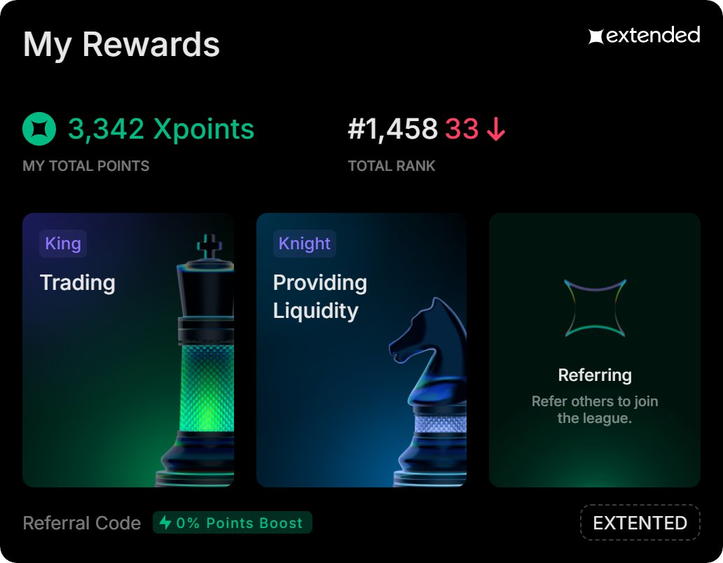 Alexa on Chain tweet media