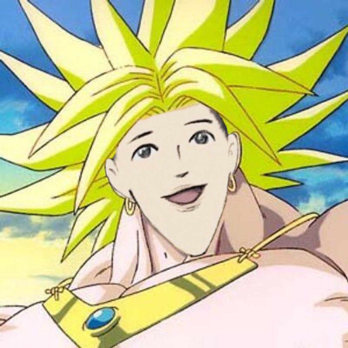 一人称2回出てきちゃってんじゃん() 後ろの方削っても意味通じるやんwww