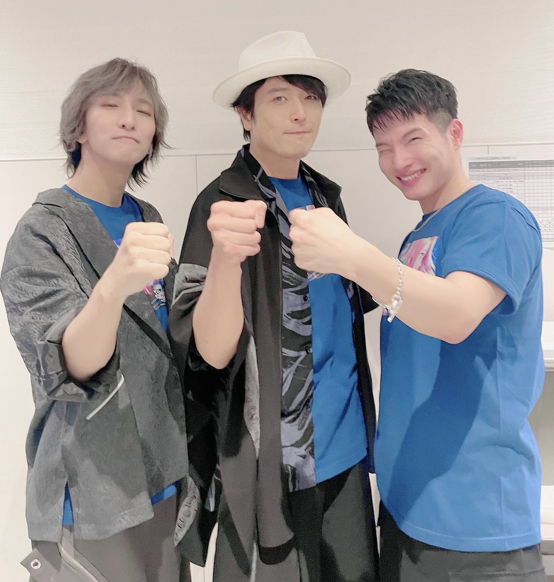 高橋 広樹 (@H_I_R_O_K_I____) / Posts / X