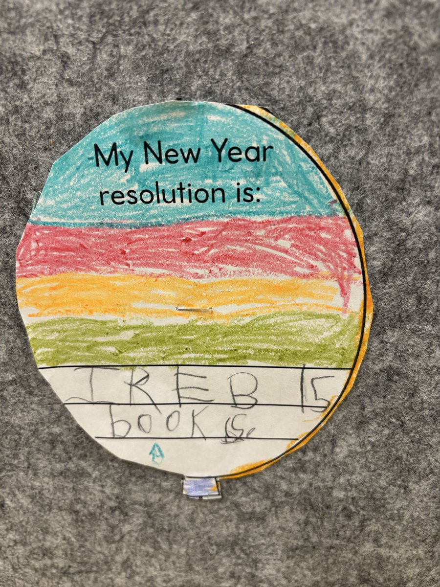 Ms. Mac🤍✏️ tweet media