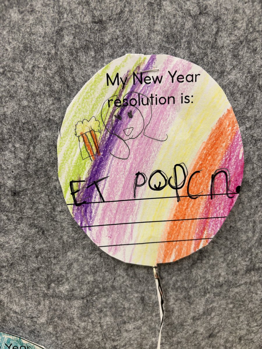 Ms. Mac🤍✏️ tweet media