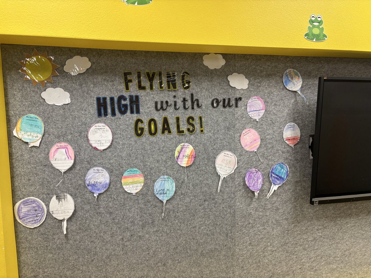 Ms. Mac🤍✏️ tweet media