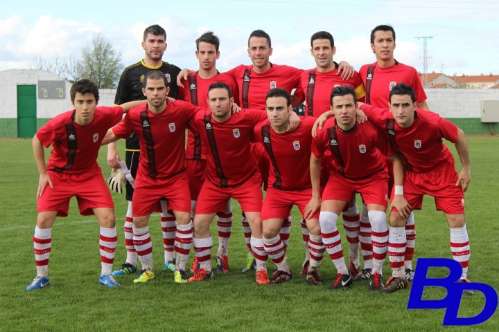 #LaPrevia Sólo 1 visita oficial a Gévora. 
24.03.2013 - Gévora 0-1 CDB
Fue en 1ª Regional (realmente solo 1 categoria por debajo de la actual, 6ª vs 5ª, aunque 2 divisiones).
Gol de Bolaños (min.40)