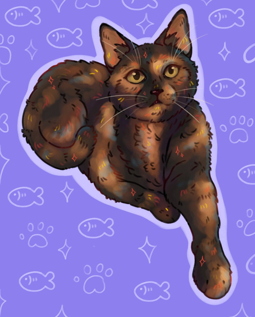 RedBow (@redbowowo) on Twitter photo 