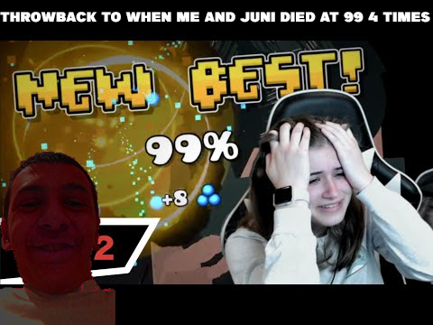 MattskaG's tweet image. 