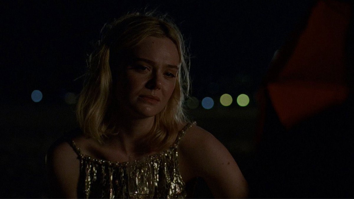 zakfilm's tweet image. Elle Fanning is genuinely incredible in Sentimental Value. She plays such a tricky role navigating as the outsider actor chasing her love of stories and a huge part to making the film so fun, complex and emotionally nuanced. Getting snubbed by SAG and BAFTA is disappointing