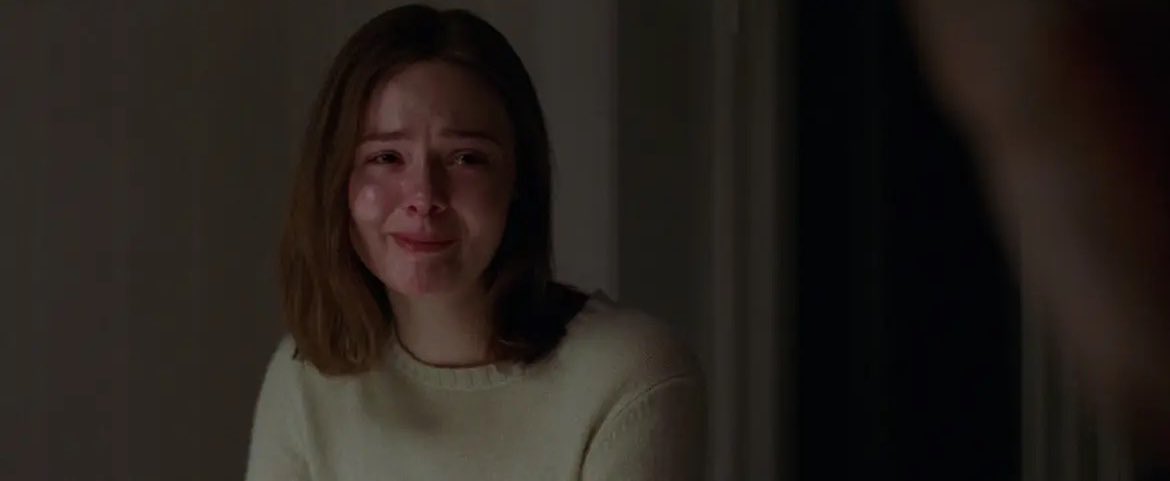 zakfilm's tweet image. Elle Fanning is genuinely incredible in Sentimental Value. She plays such a tricky role navigating as the outsider actor chasing her love of stories and a huge part to making the film so fun, complex and emotionally nuanced. Getting snubbed by SAG and BAFTA is disappointing