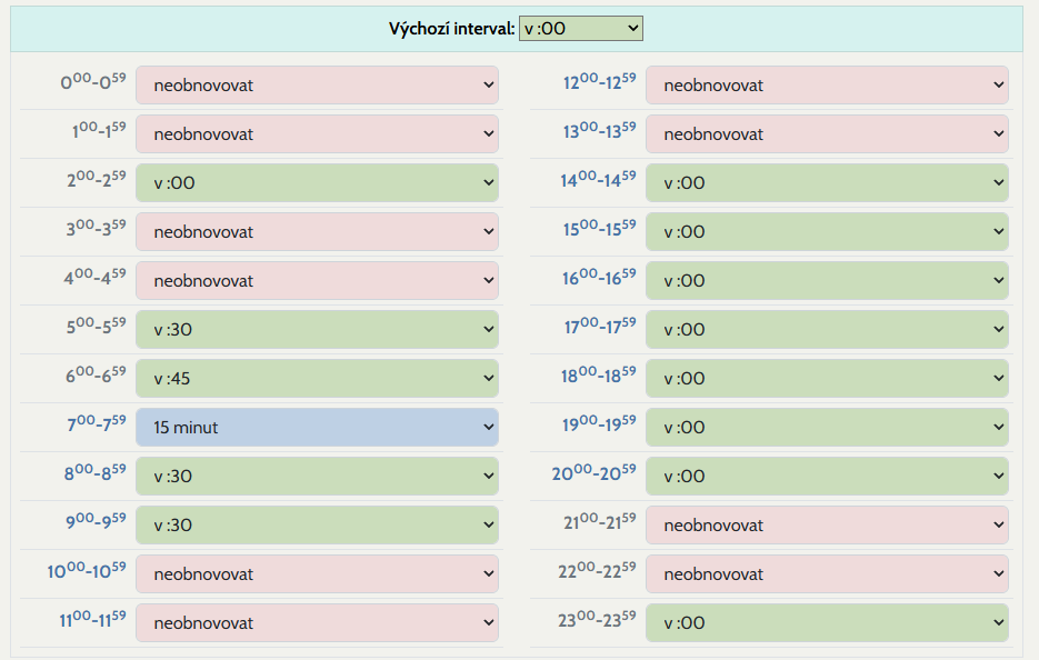 Tomáš Bajer tweet media