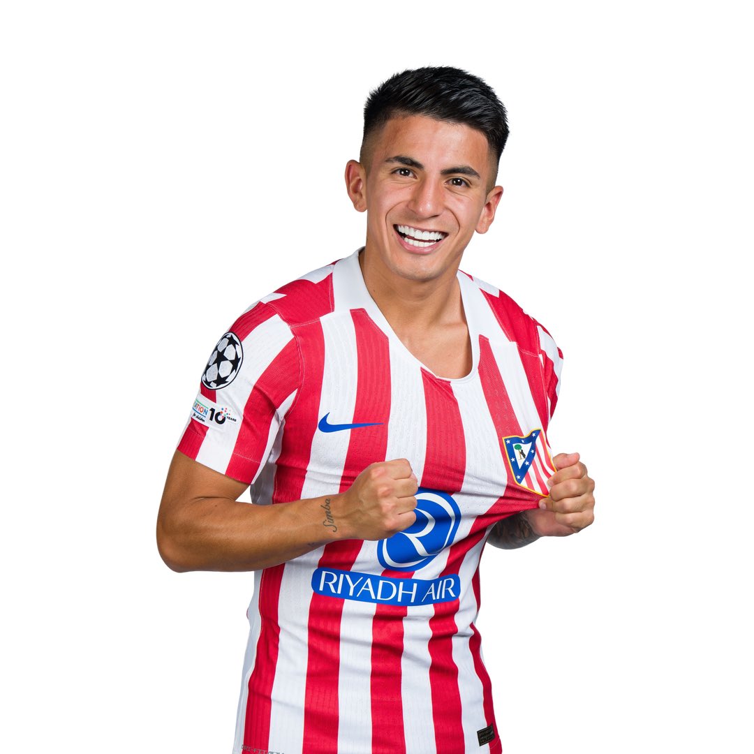 AtletionTop tweet media