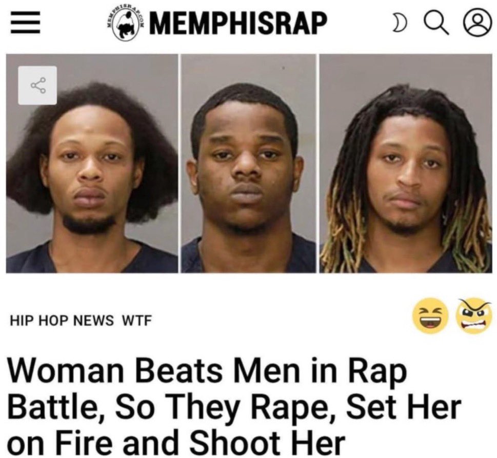 DaNiggaEsoteric's tweet image. Too far or nah?