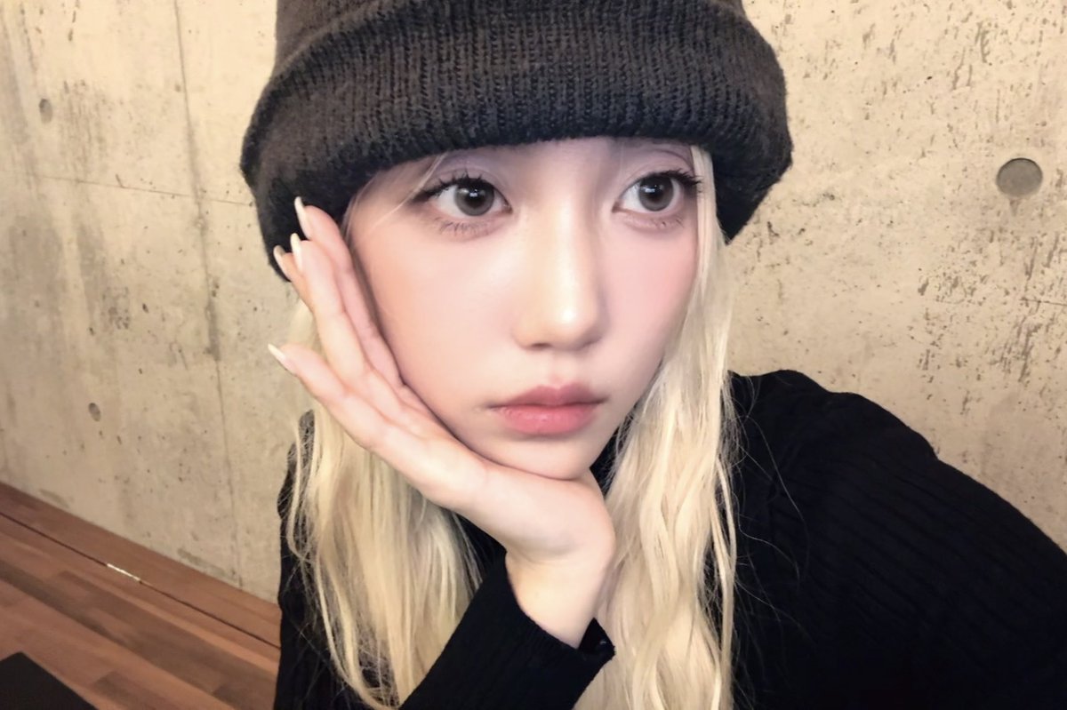 SAYAKA (@sayaka__say_) / Posts / X