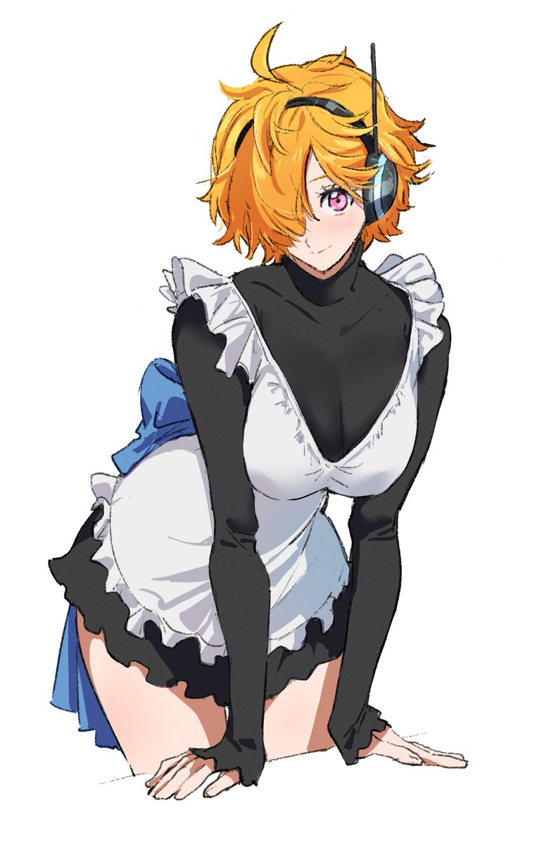 お前のどこが「悪」なんだ☝️😭