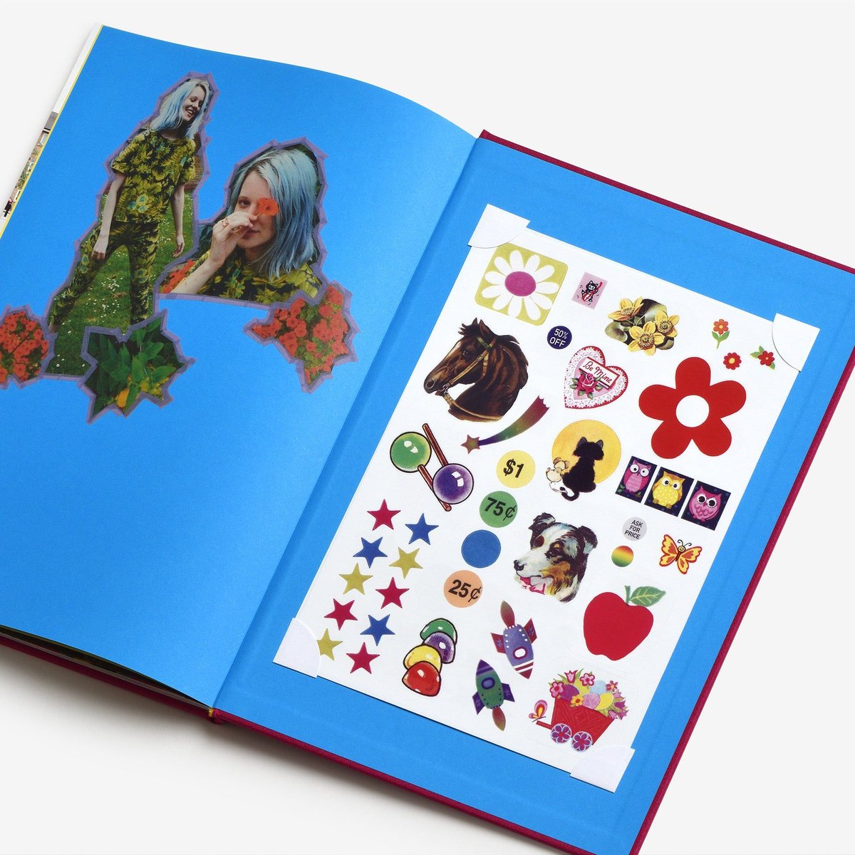 アート・デザイン・音楽 VALERIE PHILLIPS zine アート・デザイン・音楽 VALERIE PHILLIPS zine VALERIE PHILLIPS zine