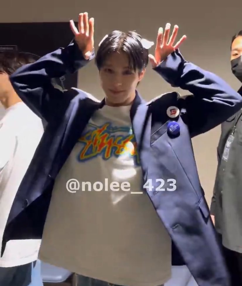 orymissako's tweet image. ทำตัวน่ารักเก่งมากจริงๆ อยากชมน่ารักวันละล้านรอบ เจโน่น่ารักทู้กกวันเลย