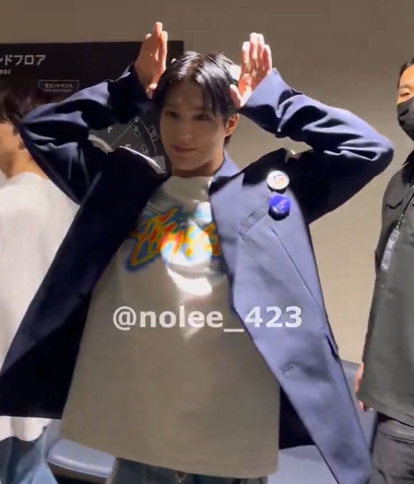 orymissako's tweet image. ทำตัวน่ารักเก่งมากจริงๆ อยากชมน่ารักวันละล้านรอบ เจโน่น่ารักทู้กกวันเลย