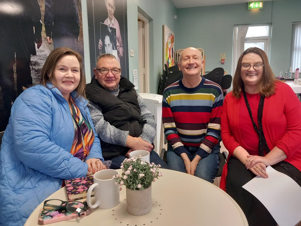 WAVE Trauma Centre tweet media