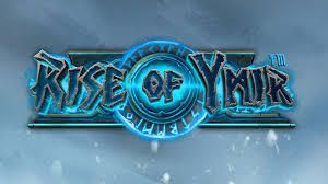 jackpotsounds's tweet image. ❄️ Frost awakened! A €0.10 bet on Rise of Ymir erupted into a crushing €1,500 win — a thunderous 15,000x hit from Hacksaw Gaming.

Face the cold: jackpotsounds.com

#JackpotSounds #RiseOfYmir #HacksawGaming #BigWin
Bet with your head, not over it | 21+
