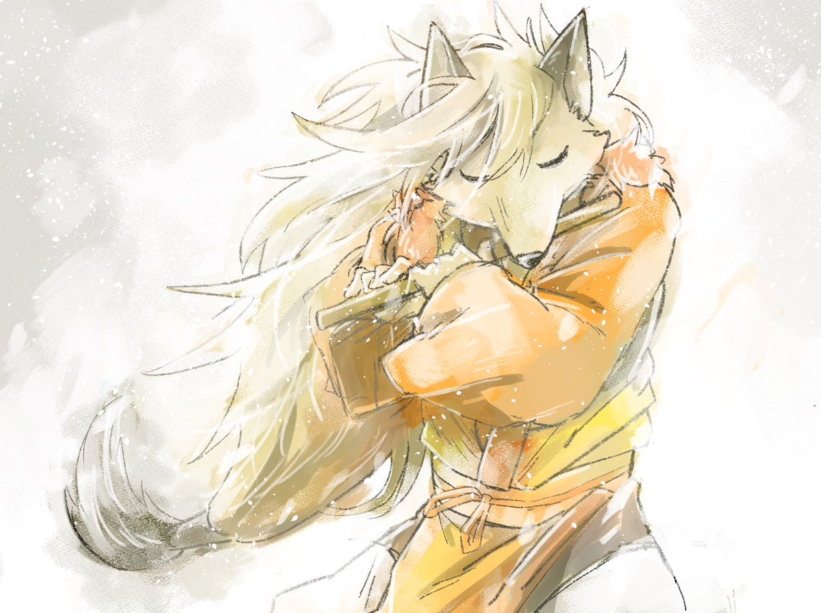 ナオ (@nao901) / Posts / X