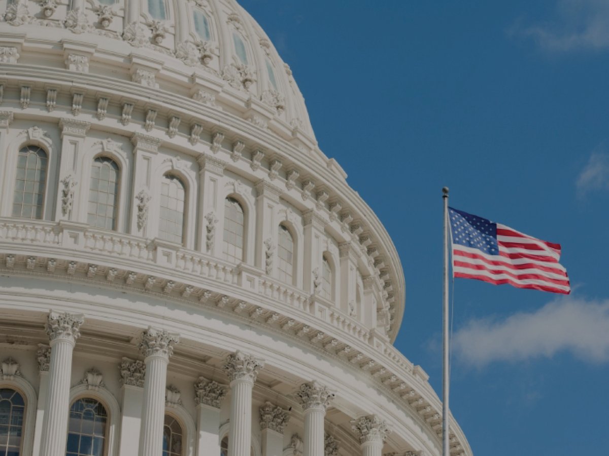 mj_companies's tweet image. Employers, the IRS just announced new ACA reporting deadlines for early 2026. Find the information you need to comply on the latest blog on #MJInsight. Read the full details: hubs.la/Q03-99HJ0