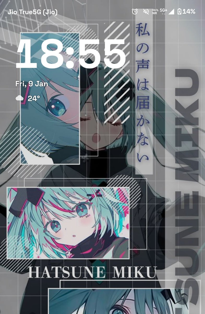 No matter what I do this clock isn't going back to the actual one 
Any fix?